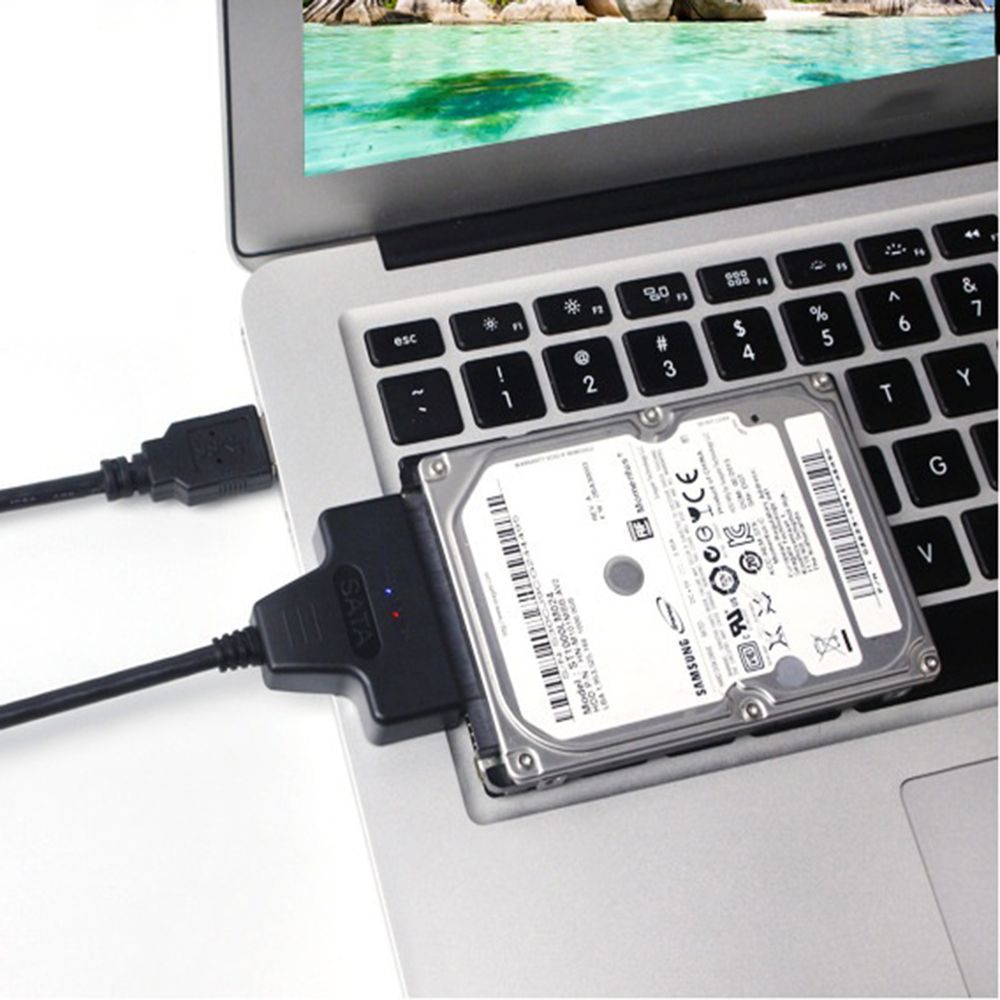 External Ssd - Professionele externe HDD SSD 2,5 inch