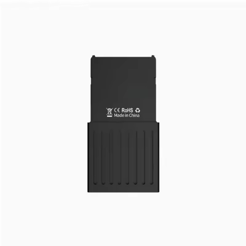 External Ssd - Externe uitbreidingskaart 512G 1T SSD Serie