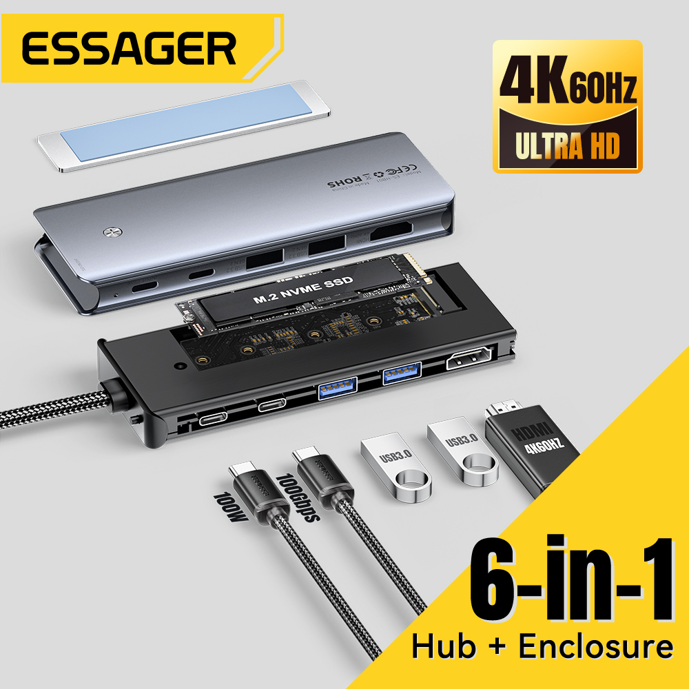 Ssd 500Gb - Geïntegreerde solid-state schijf, 2,5 inch, SATA