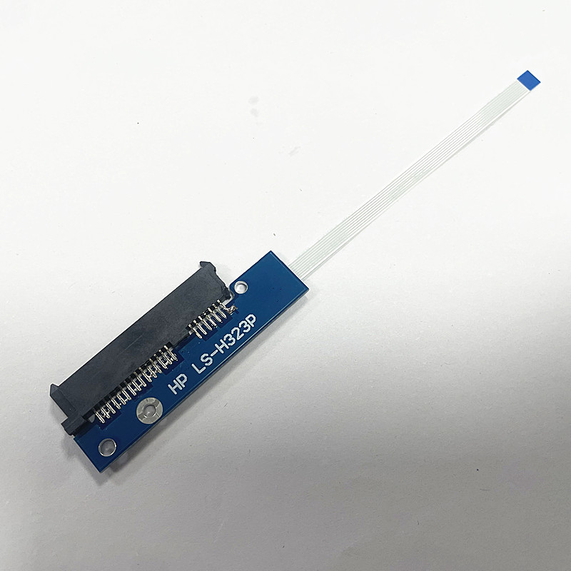 Sata Ssd - NIEUW Voor HP 15s-dr 15s-gr 15-dw