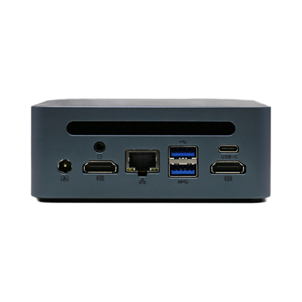 M.2 Ssd - Eglobal Nieuwe AMD R-yzen 7 5700U
