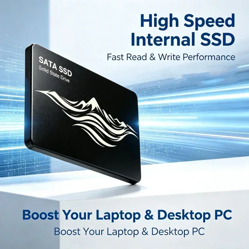 2026 500GB 1TB 2TB 4TB 2,5 inc - Ssd 500Gb recensie en prijs