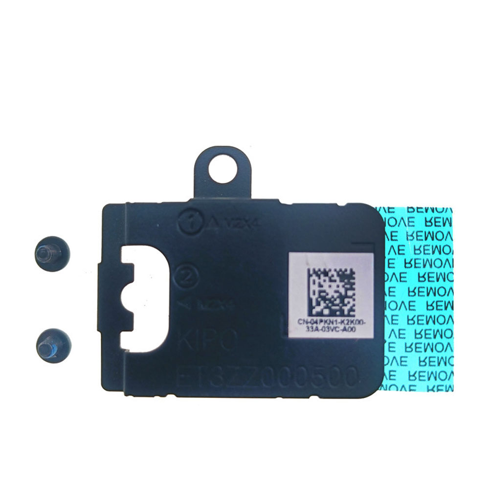 OEM voor Dell G15 5530 5531 55 - Ssd Hard Drive recensie en prijs