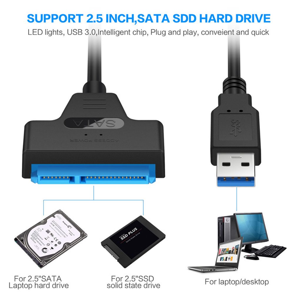 Professionele externe HDD SSD  - External Ssd recensie en prijs