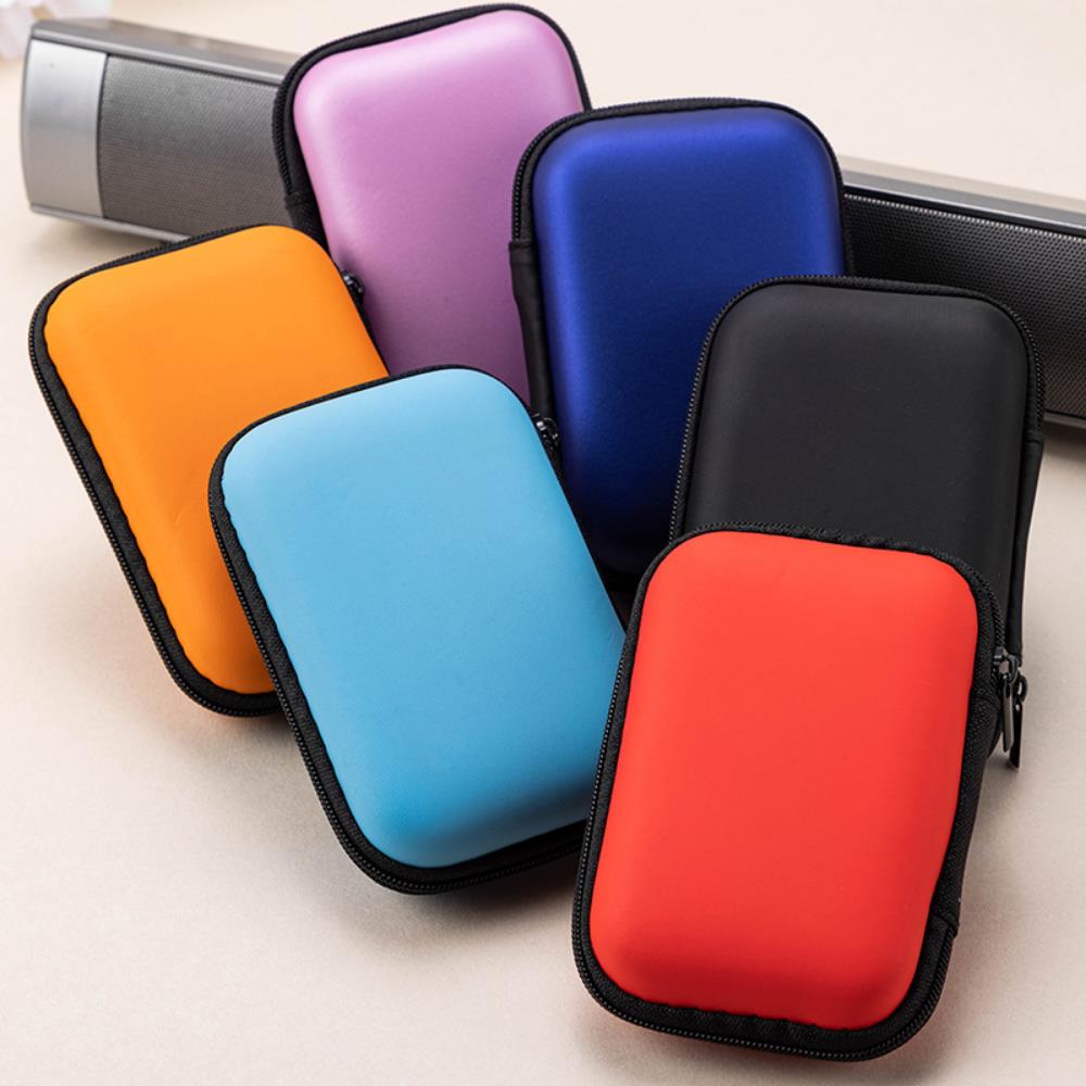 Harde PU-hoes voor SanDisk PSS - Ssd 500Gb recensie en prijs