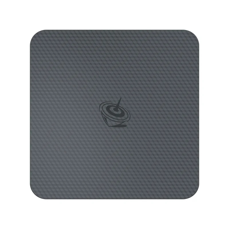 aotesier EQi12 i5-12450H 24GB  - Memory Card Ssd recensie en prijs