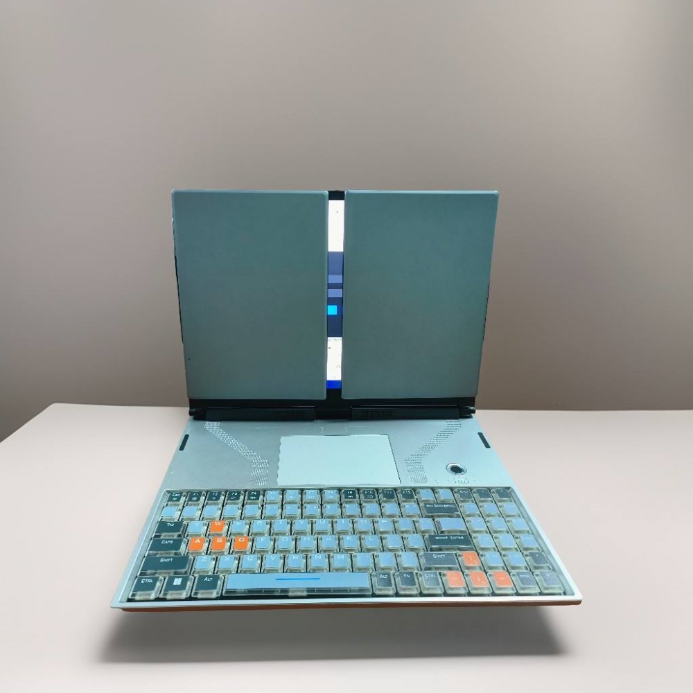 Snelle levering 16 inch 2*10,5 - Memory Card Ssd recensie en prijs