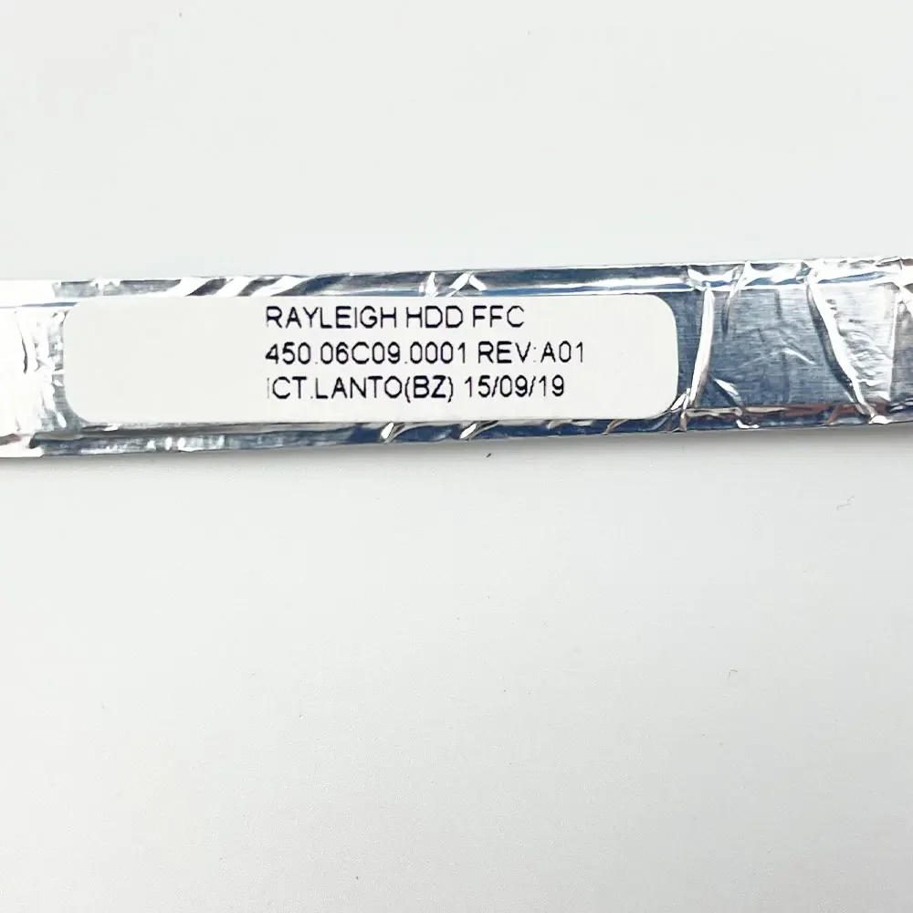 Voor Acer Aspire V Nitro VN7-5 - Sata Ssd recensie en prijs