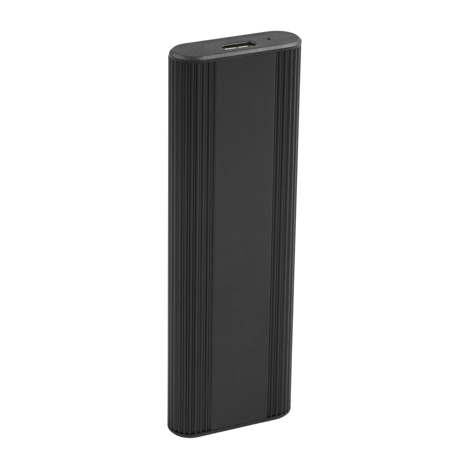 NVMe M.2 SSD behuizing met dub - External Ssd recensie en prijs