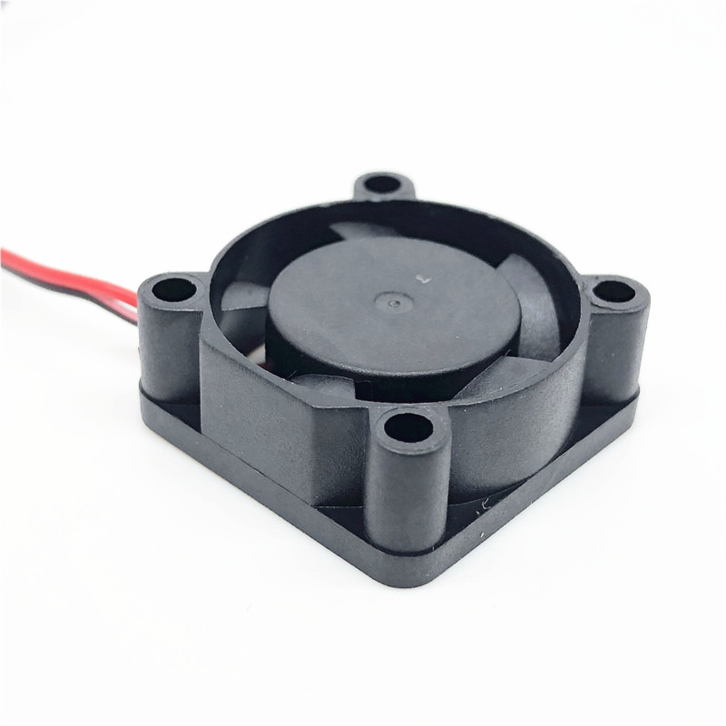 Hydraulische Lager 2510 25Mm 2 - M.2 Ssd recensie en prijs