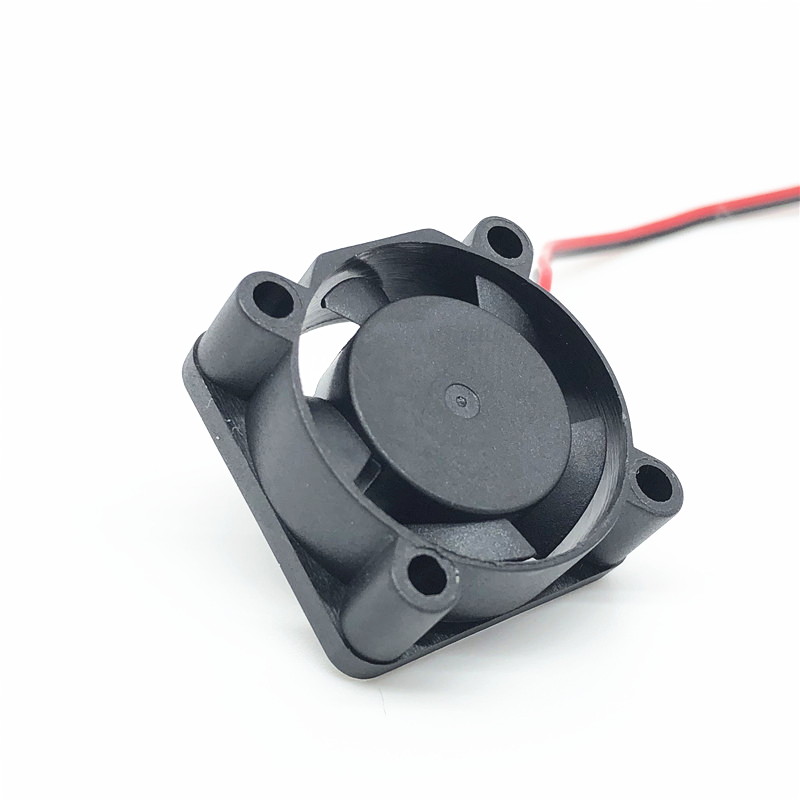 Hydraulische Lager 2510 25Mm 2 - M.2 Ssd recensie en prijs