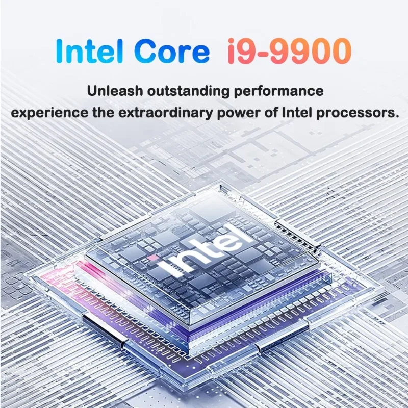 15,6 inch 120Hz FHD IPS ultrad - Ssd 2Tb recensie en prijs
