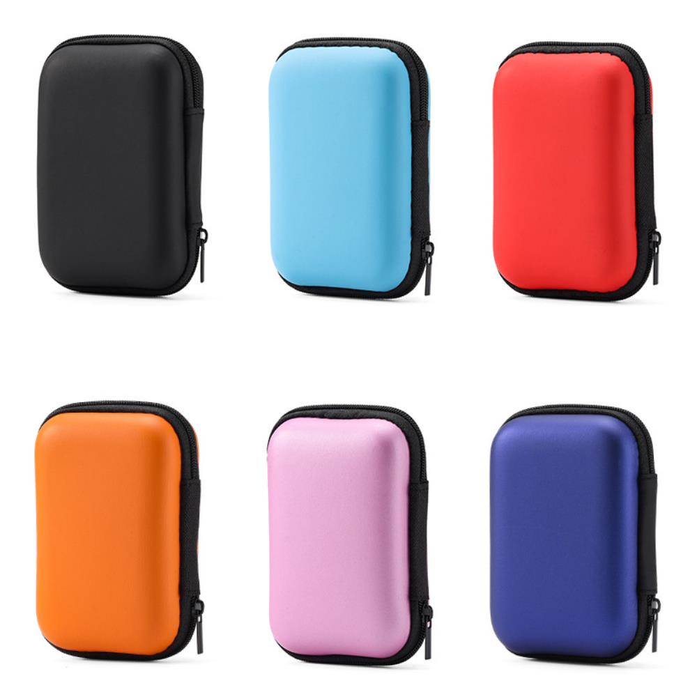 PSSD-hoes voor SanDisk E30/E60 - External Ssd recensie en prijs