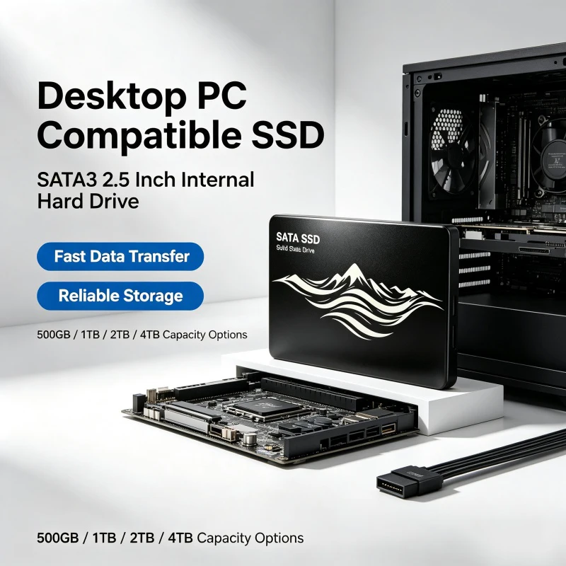 Essager USB C Hub Met M.2 SSD  - Ssd Hard Drive recensie en prijs