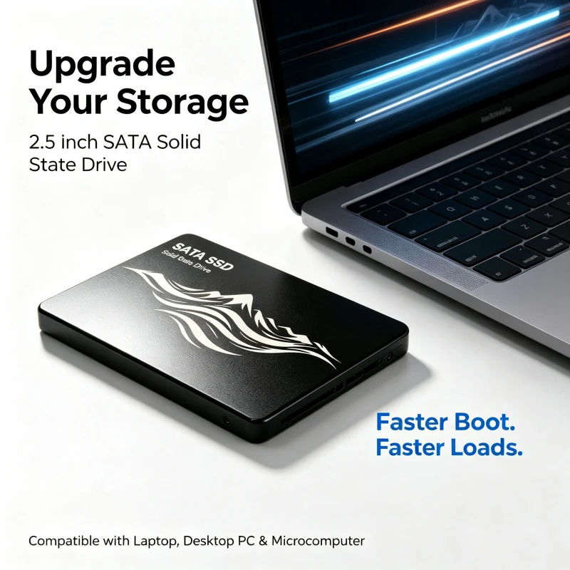 Essager USB C Hub Met M.2 SSD  - Ssd Hard Drive recensie en prijs