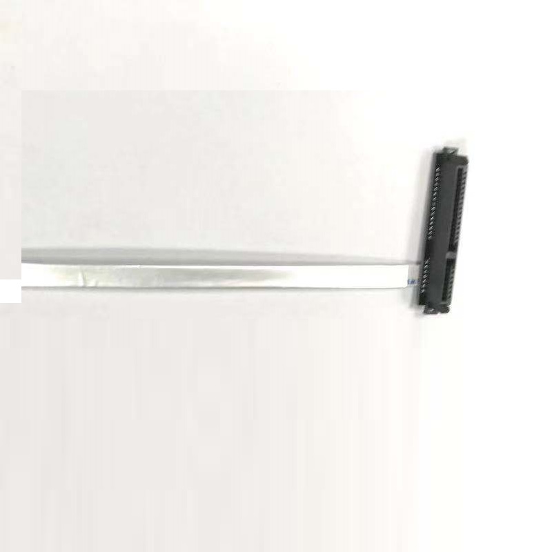 Sata Ssd Harde Schijf Hdd Kabe - Sata Ssd recensie en prijs
