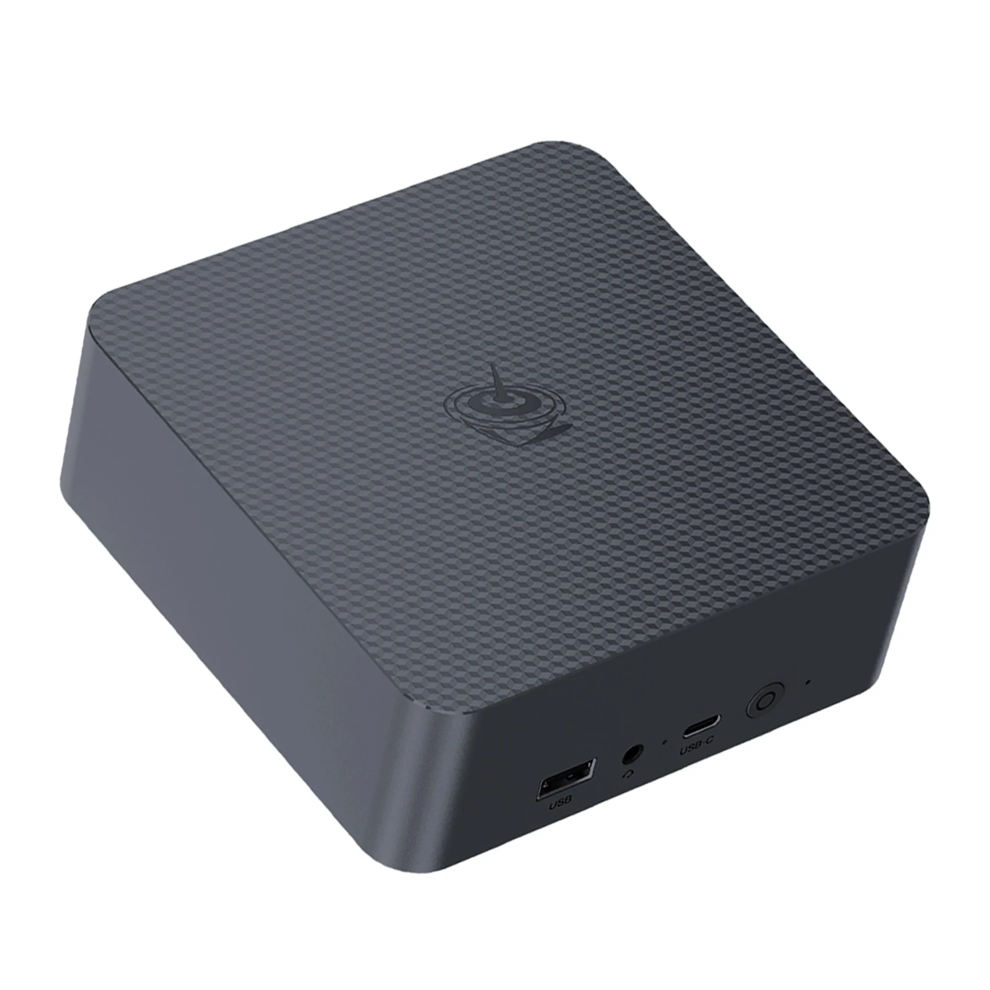 Beelink EQi12 Intel i5-12450H  - Ssd 1Tb recensie en prijs