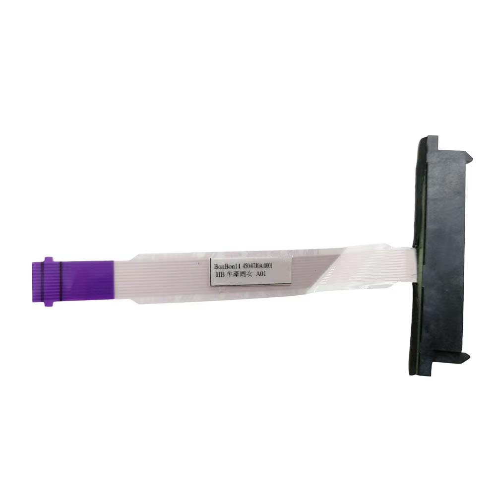 Voor HP Pavilion X360 M1-V 11- - Sata Ssd recensie en prijs