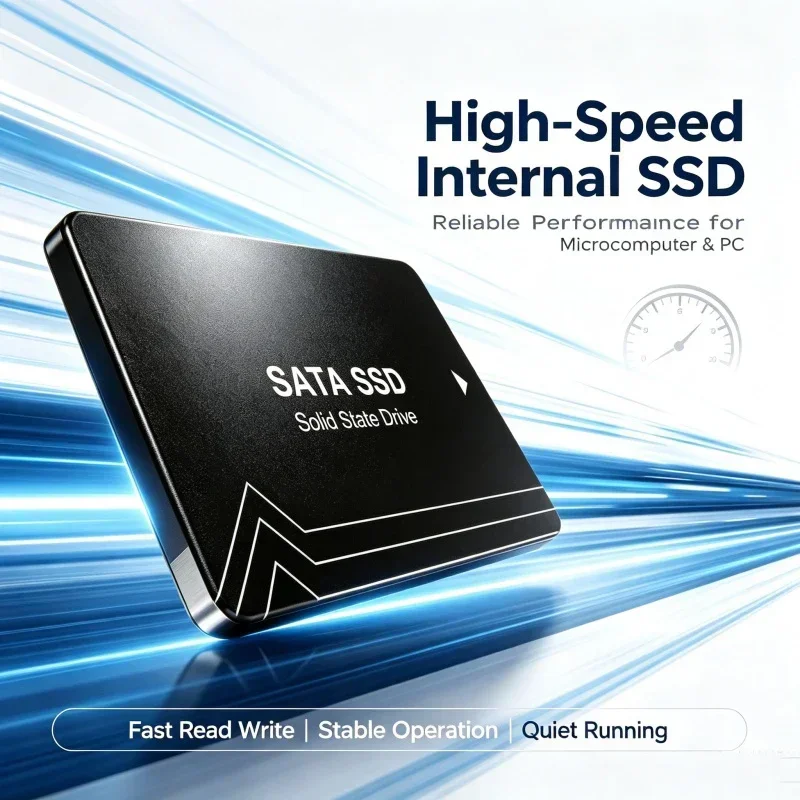 2026 500GB 1TB 2TB 4TB 2,5 inc - Ssd 500Gb recensie en prijs