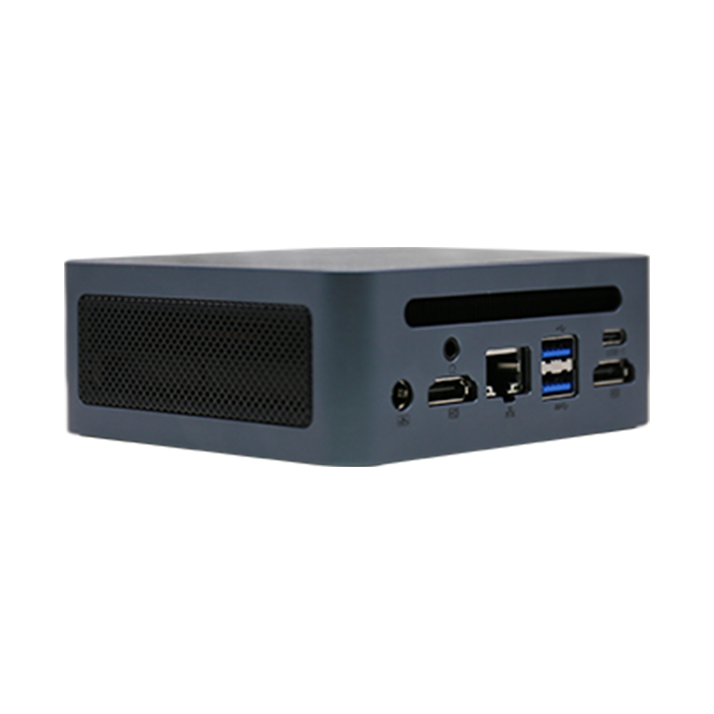Eglobal Nieuwe AMD R-yzen 7 57 - M.2 Ssd recensie en prijs